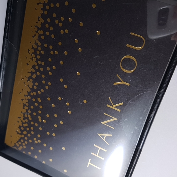 32 Pcs Thank You Cards with Envelope - Picture 3 of 12